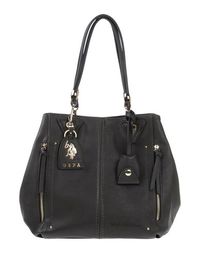 Сумка на руку U.S.Polo Assn.