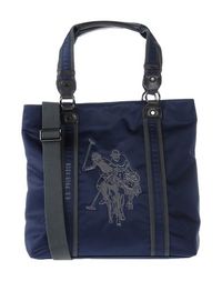 Сумка на руку U.S.Polo Assn.