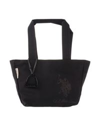 Сумка на руку U.S.Polo Assn.