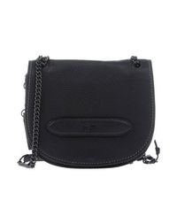 Сумка через плечо Coach