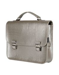 Рюкзаки и сумки на пояс LA Cartella