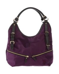 Сумка на руку U.S.Polo Assn.