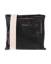 Сумка через плечо Dolce &; Gabbana
