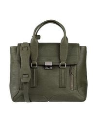 Сумка на руку 3.1 Phillip LIM