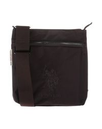 Сумка через плечо U.S.Polo Assn.
