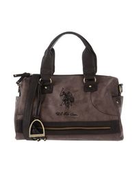 Сумка на руку U.S.Polo Assn.
