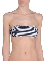 Купальный бюстгальтер Dolce &; Gabbana Beachwear