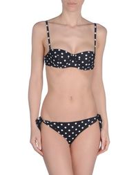 Бикини Dolce &; Gabbana Beachwear