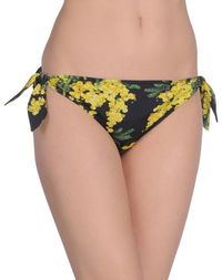 Плавки Dolce &; Gabbana Beachwear