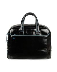 Деловые сумки Piquadro