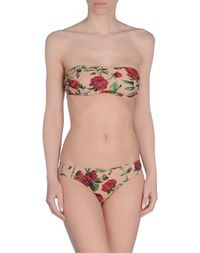 Бикини Dolce &; Gabbana Beachwear