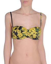 Купальный бюстгальтер Dolce &; Gabbana Beachwear