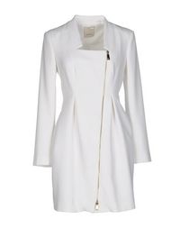 Короткое платье Pinko