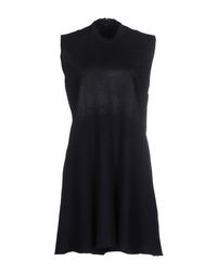 Короткое платье 3.1 Phillip LIM