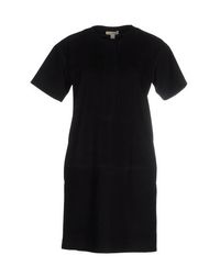 Короткое платье Blugirl Blumarine