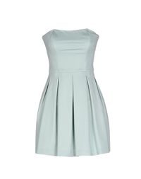 Короткое платье Pinko