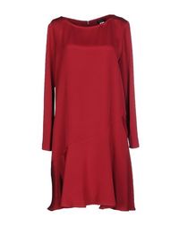 Короткое платье Etro