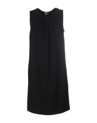 Короткое платье M Missoni