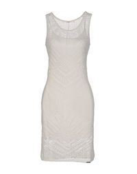Короткое платье Guess