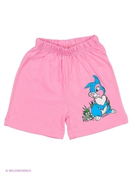 Шорты Bonito kids