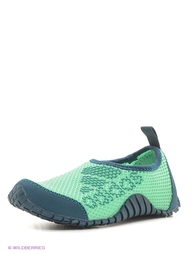 Сандалии adidas