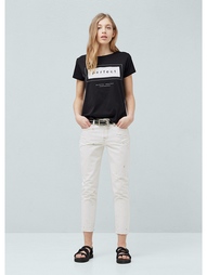 Футболка Mango