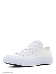 Кеды Converse