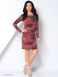 Платья Katerina Bleska&amp;Tamara Savin