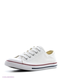 Кеды Converse