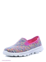 Кроссовки SKECHERS