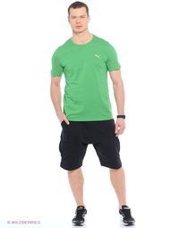 Футболка Puma
