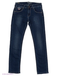 Джинсы PEPE JEANS LONDON