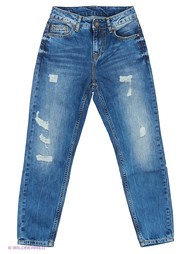 Джинсы PEPE JEANS LONDON