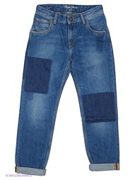 Джинсы PEPE JEANS LONDON