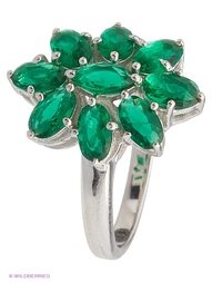 Ювелирные кольца BALEX