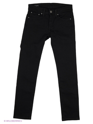 Джинсы PEPE JEANS LONDON