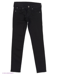 Джинсы PEPE JEANS LONDON