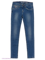 Джинсы PEPE JEANS LONDON