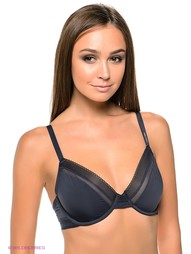 Бюстгальтеры Calvin Klein