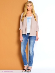 Джинсы PEPE JEANS LONDON