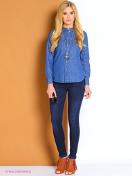 Джинсы PEPE JEANS LONDON