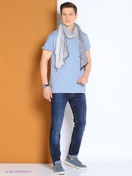 Джинсы PEPE JEANS LONDON