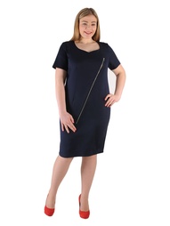 Платья Интикома