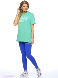 Футболка Puma
