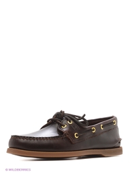 Мокасины Sperry Top-Sider