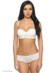 Бюстгальтеры Calvin Klein