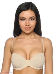 Бюстгальтеры Calvin Klein