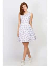 Платья EMKA FASHION