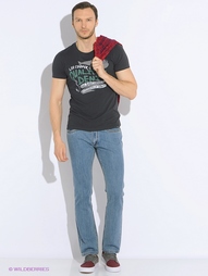 Джинсы LEE COOPER