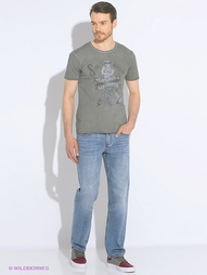 Джинсы LEE COOPER